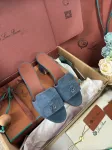 Loro piana from Italy