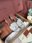 Loro piana from Italy