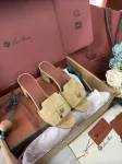 Loro piana from Italy