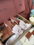 Loro piana from Italy
