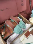 Loro piana from Italy