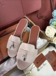 Loro piana from Italy