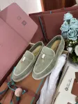 Loro piana from Italy