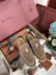 Loro piana from Italy