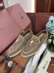 Loro piana from Italy