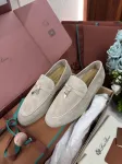 Loro piana from Italy