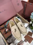 Loro piana from Italy