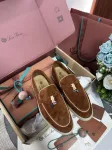 Loro piana from Italy