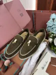 Loro piana from Italy