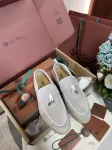 Loro piana from Italy