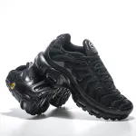 TN shoes