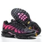 TN shoes