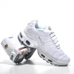 TN shoes