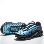 TN shoes