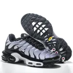 TN shoes