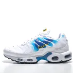 TN shoes