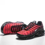 TN shoes