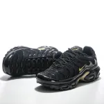 TN shoes