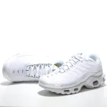 TN shoes