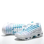 TN shoes