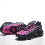 TN shoes