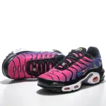 TN shoes
