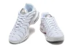 TN shoes
