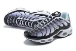TN shoes