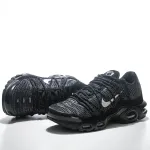 TN shoes