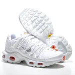 TN shoes