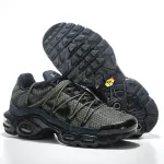 TN shoes