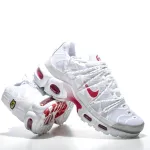 TN shoes