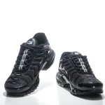 TN shoes