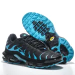 TN shoes