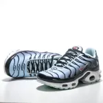 TN shoes