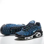 TN shoes