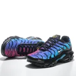 TN shoes