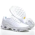 TN shoes