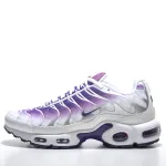 TN shoes