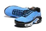 TN shoes