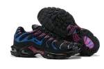 TN shoes