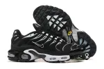 TN shoes