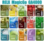 Overseas genuine YK 4000 pieces for one-time use