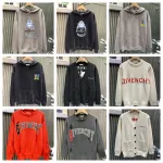 Givenchy Hoodie and Sweater Collection in Various Colors